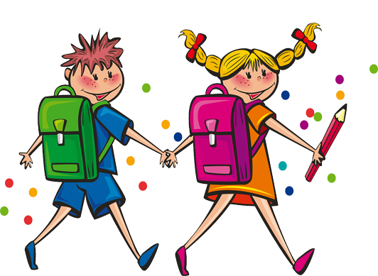 Academics at Oxford Public School, Jind