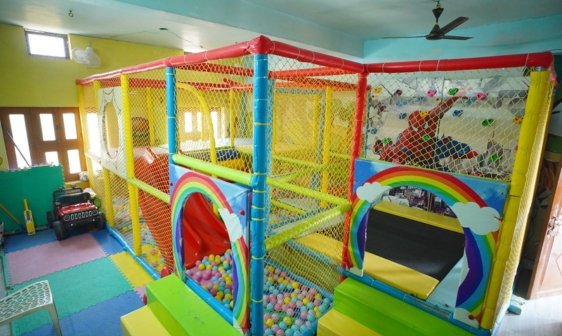 Health, Hygiene and Safety